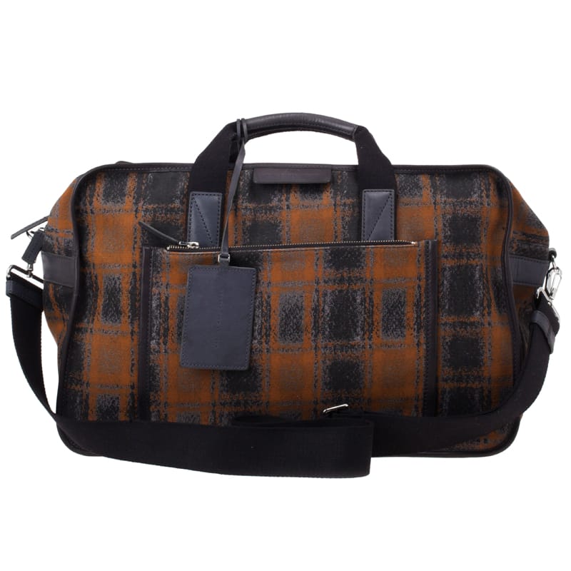 How To Rock A Man Bag Inside The Closet Marc By Jacobs Yes We Can Bag