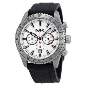 del Michael Kors logo
