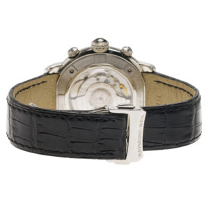 How to Spot a Fake Raymond Weil Watch