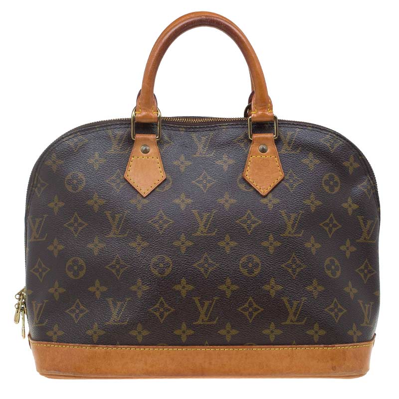 Iconic Louis Vuitton Handbag Prices