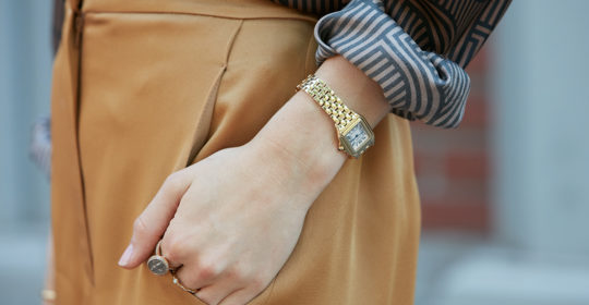women-Cartier-Santos