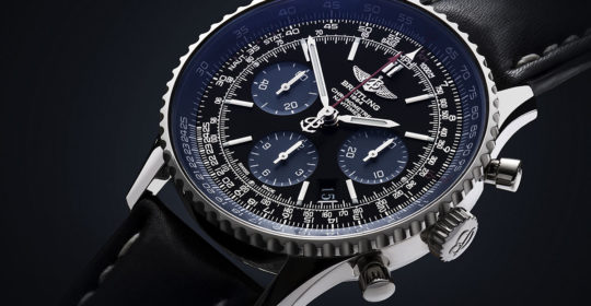 spot-fake-breitling-watch