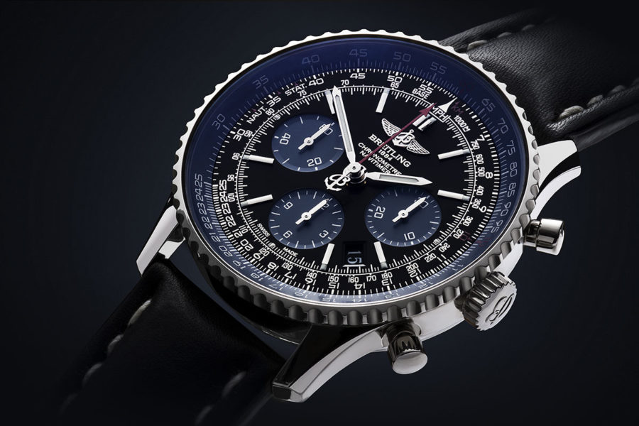 spot-fake-breitling-watch