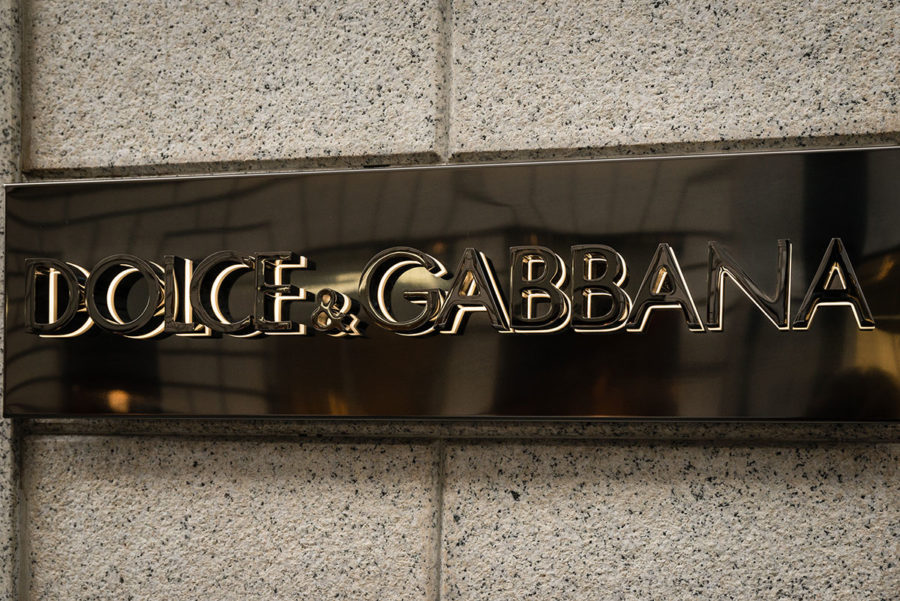 spot-fake-dolce-gabbana-sunglasses
