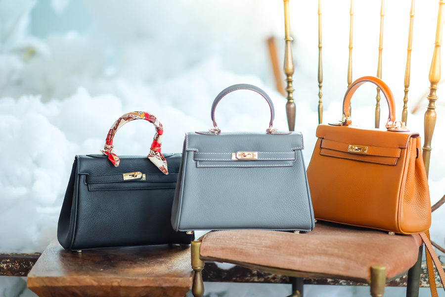 women-hermes-kelly