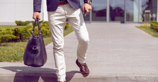 gentlemans-style-guide
