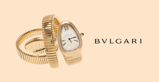 bvlgari-serpenti