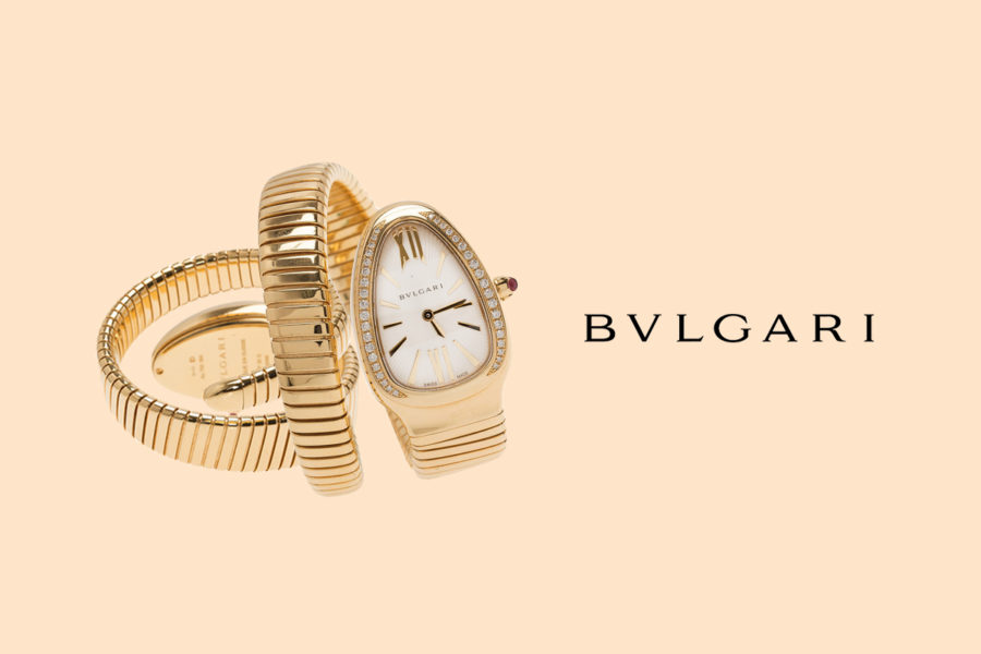 bvlgari-serpenti