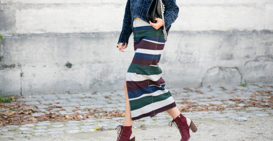 body-shape-silhouettes-guide