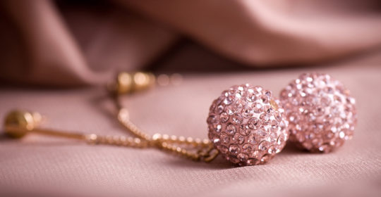 affordable-luxury-jewellery