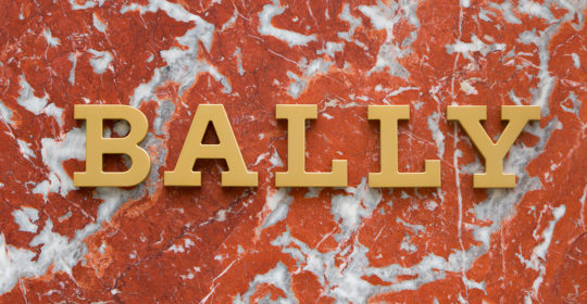 bally-store