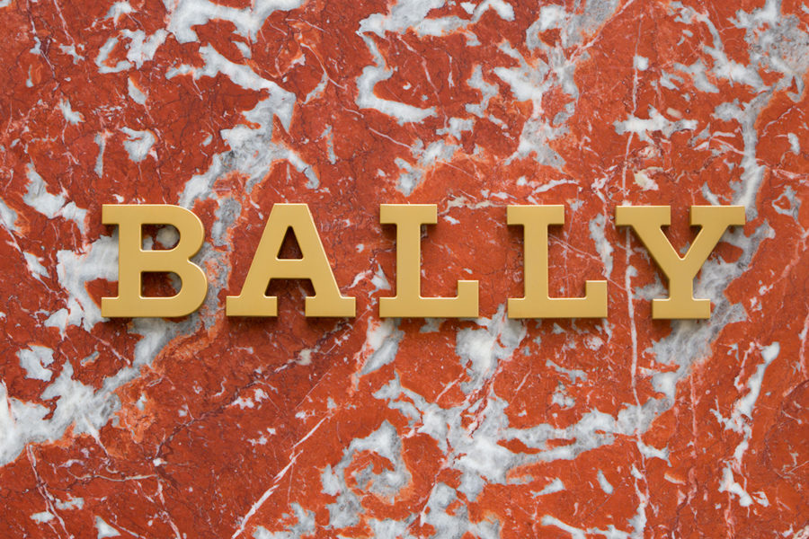 bally-store