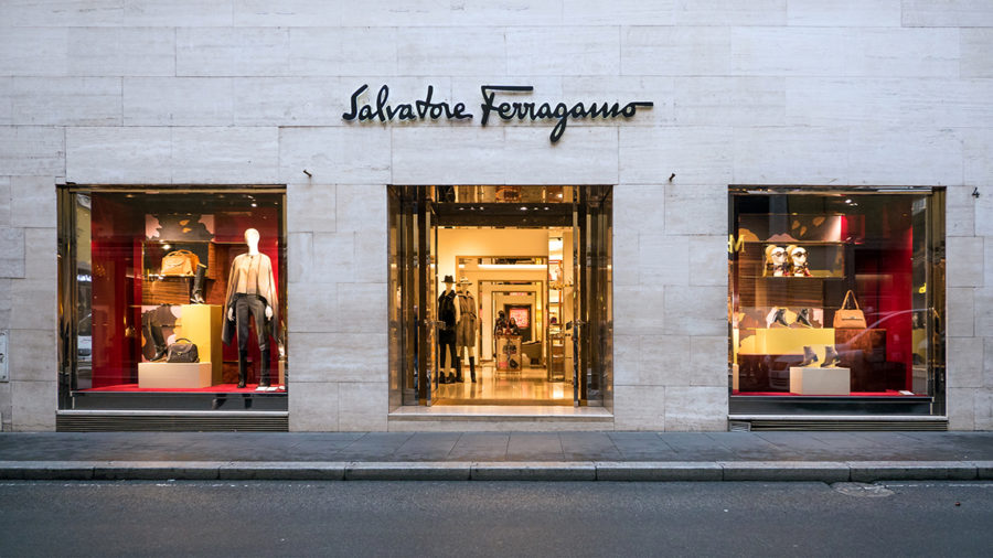 salvatore-ferragamo