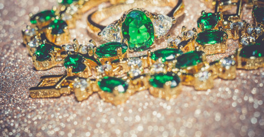 jewelry-women