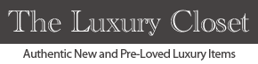 LuxuryCloset-logo final new logo
