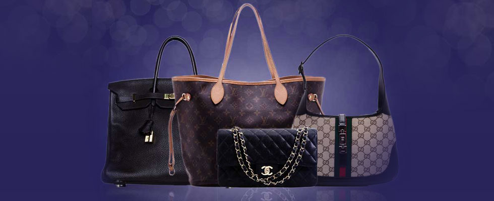 Louis Vuitton, Bags, Welcome To My Luxury Closet