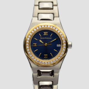 Girard Perregaux Laureato