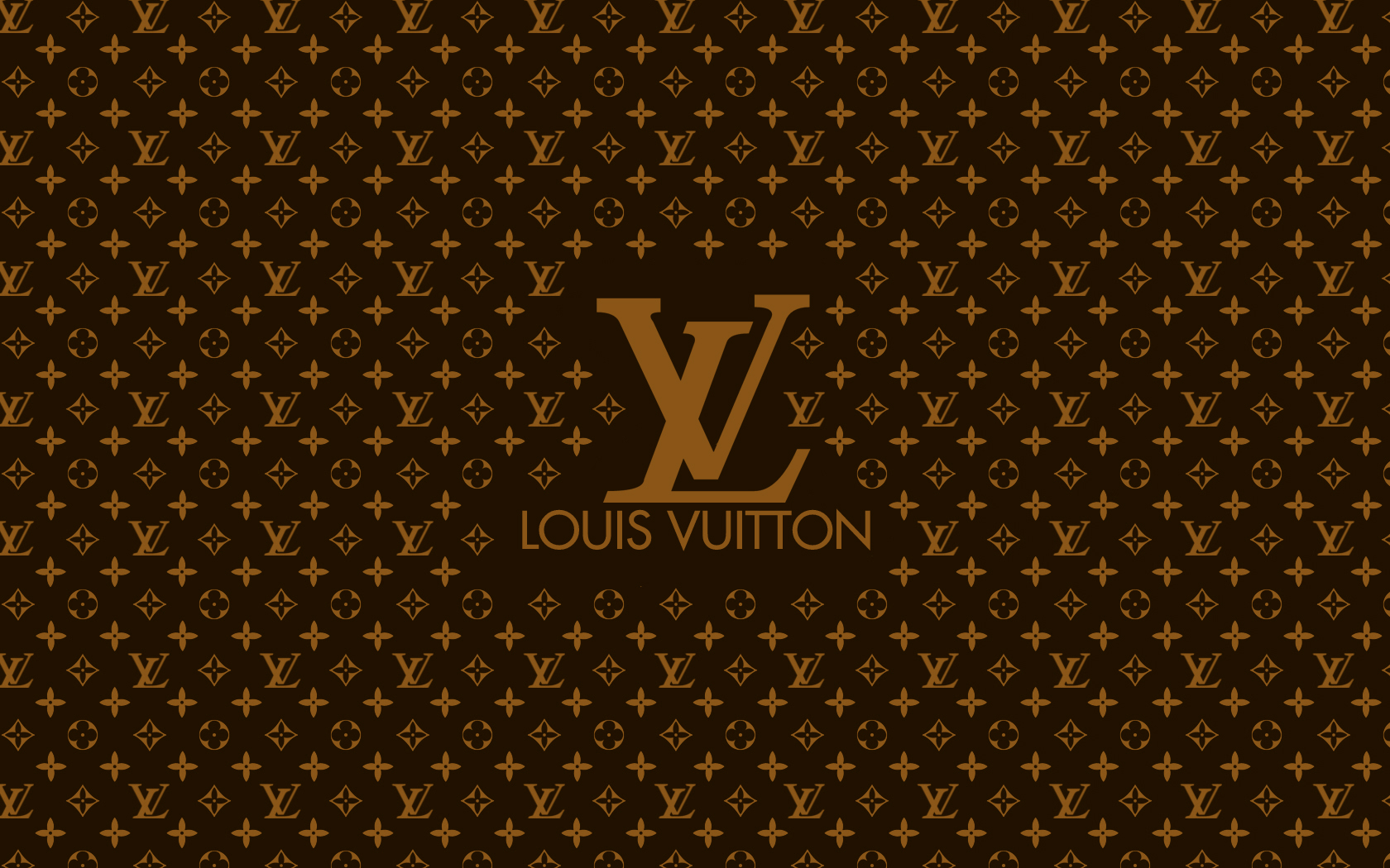 Louis Vuitton My First Day By Kunal Kapoor CEO Of The Luxury Closet