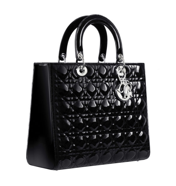 dior angeles bag price