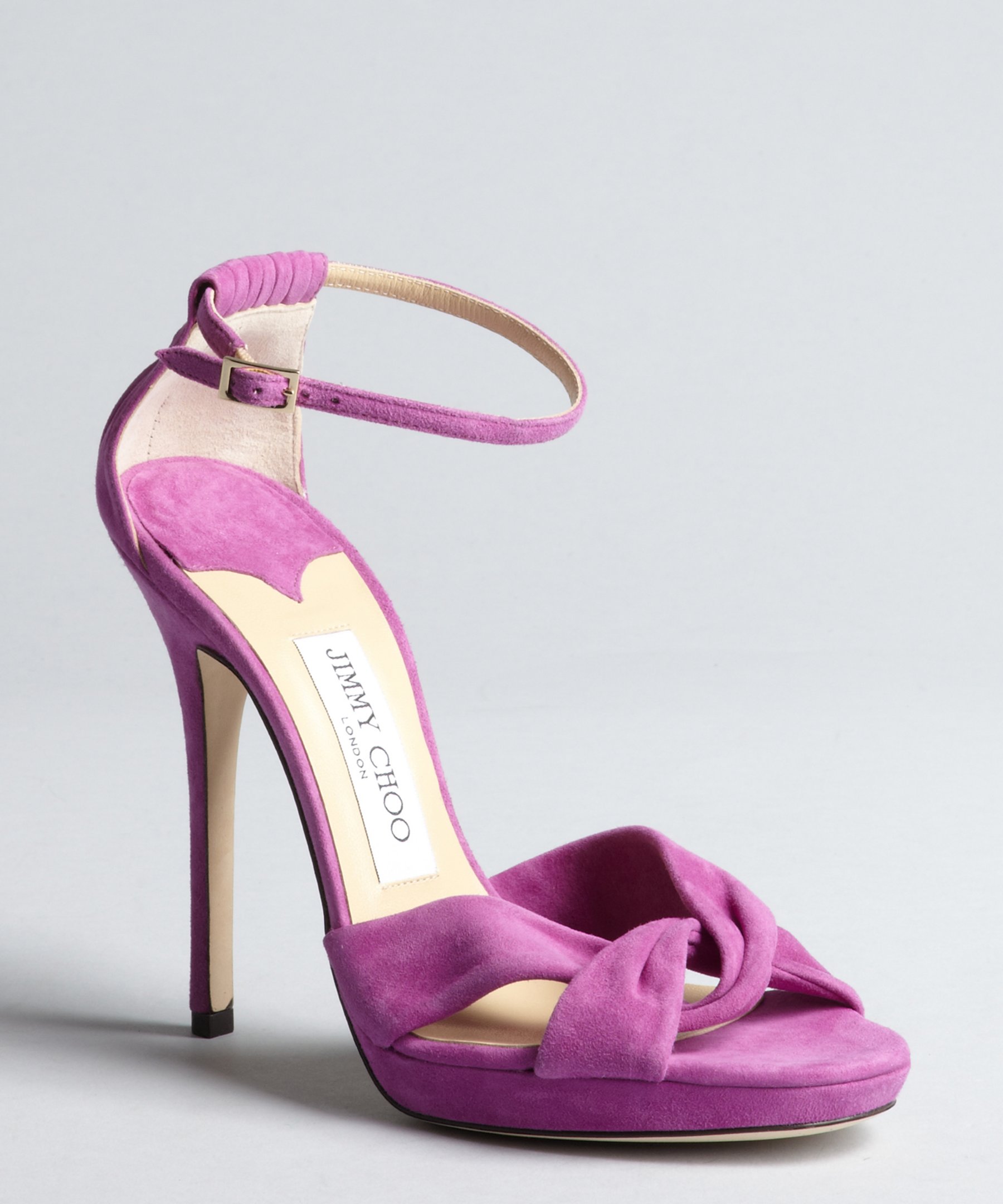 dr scholl's sneaker inserts