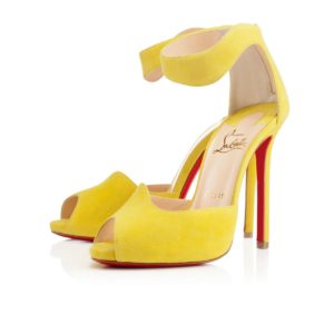 christian louboutin leonorfini christian louboutin leonorfini