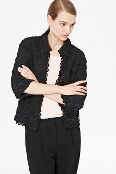 The inverted triangle body The inverted triangle body