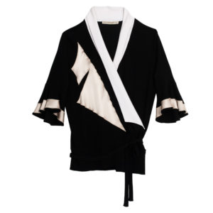 Balenciaga Jacket Balenciaga Jacket