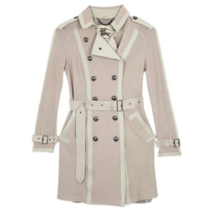 Burberry Trench Coat Burberry Trench Coat