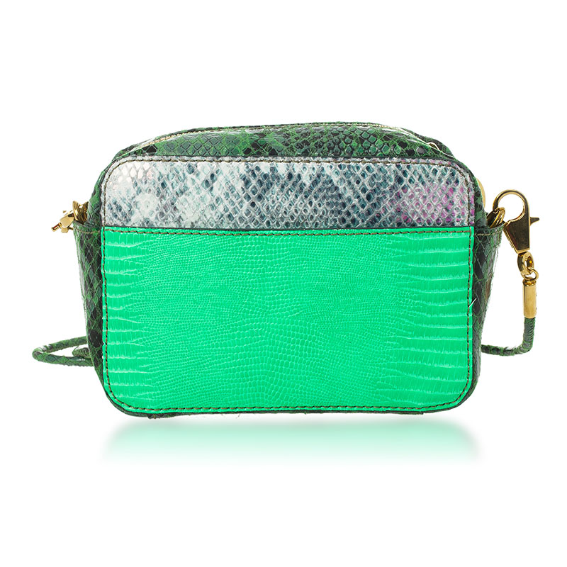 #BagThursday: The Stella McCartney Waverly! – Inside The Closet