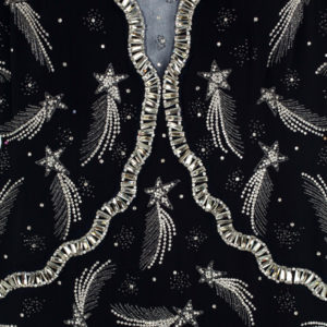 Chanel-Resort-2012-Star-Cocktail-Dress-lc-493-139694-2