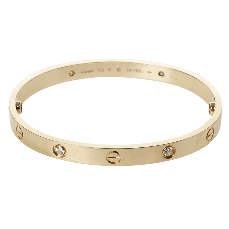 cartier-love-bracelet-yellow-gold-
