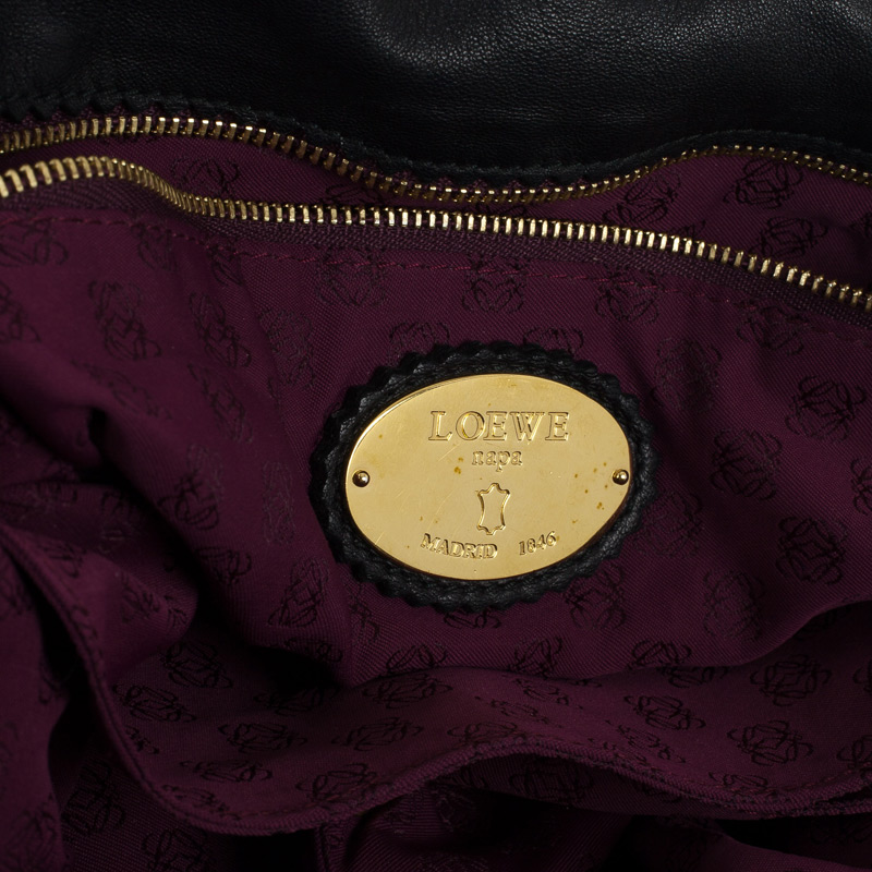 loewe-flamenco-sin-tassel-lc-8992-71449-1-14