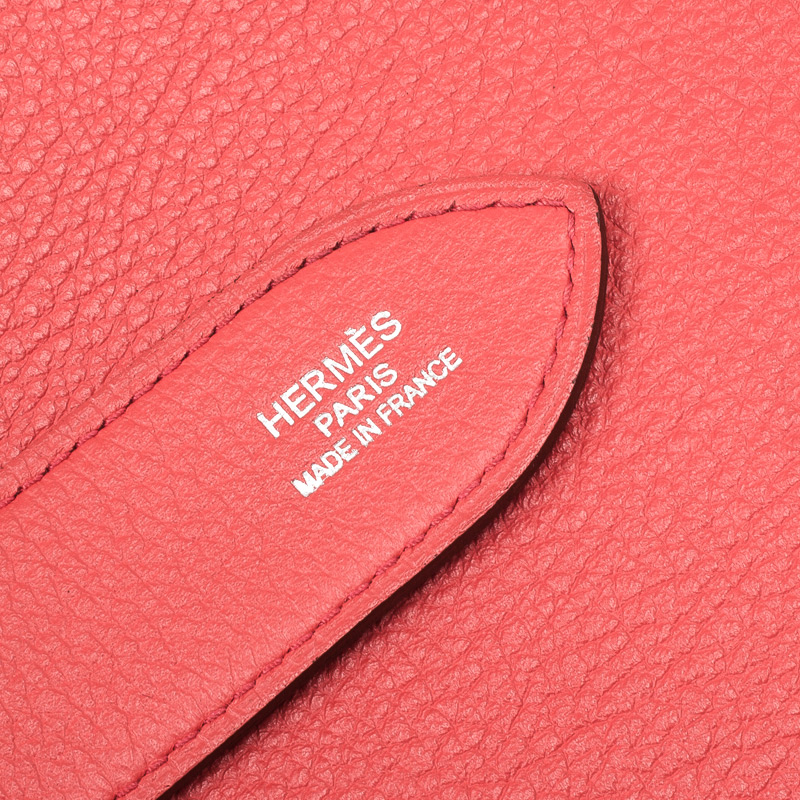 hermes-jypsiere-34-messenger-bag-lc-35715-75558-1-12