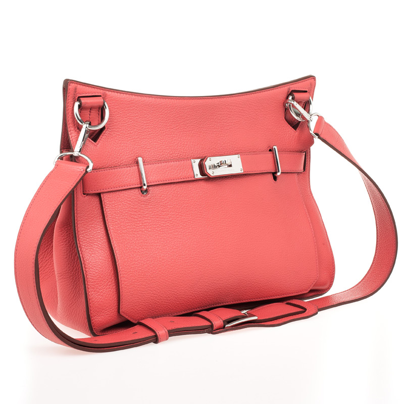 hermes-jypsiere-34-messenger-bag-lc-35715-75558-1-5