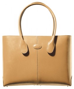 Shot of the D-Bag Original