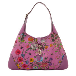 130324-1373-_DSC8779