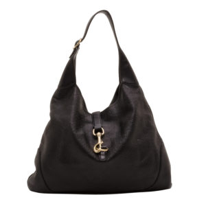 130401-1373-_DSC9669