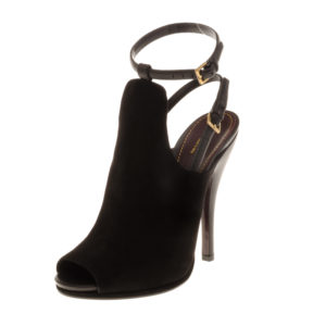 141127-1410-_DSC5647