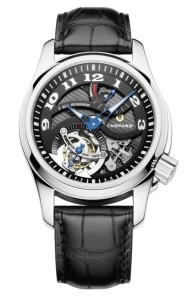 Chopard-L.U.C-Tourbillon-Tech-Twist-18K-WG-Alligator-Manual-Winding-Power-Reserve-Mens-Wristwatch-42-MM-161917-1001_01_5-1 - Copy