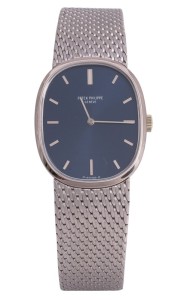 Patek-Philippe-ADJ-A07221-6 - Copy