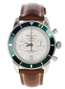 breitling-watch-lc-67524-197217-1-6j - Copy