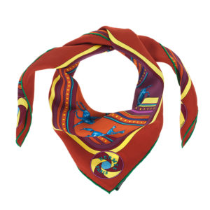 hermes-silk-sequences-sacrf-lc-54216-169629-1-5