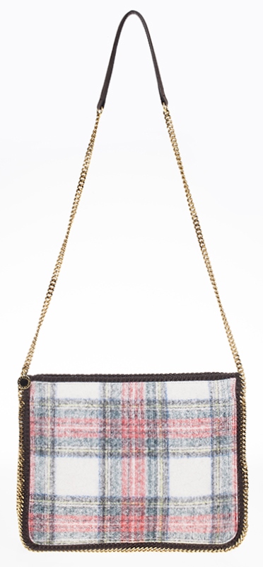 stella-mccartney-shaggy-checked-flap-bag-lc-40174-204297-1 - Copy