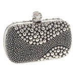 Alexander-McQueen-Skul-LC-40174-206814-2 02