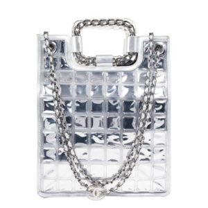 Chanel-Silver-Ice-Cube-Tote-PL-71456-225620-15u