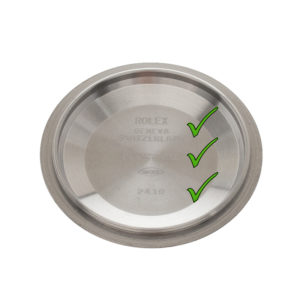 2 - Original IMG_0004 copy copy