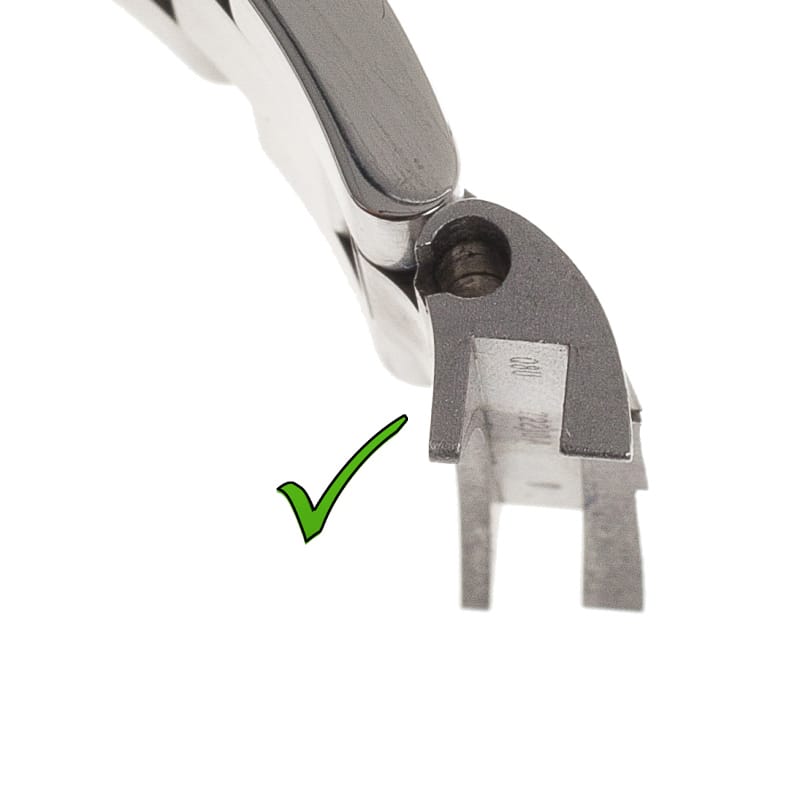 Learn How to Authenticate a Rolex Watch 7 Key Points