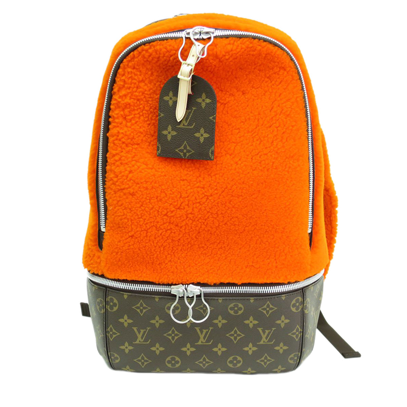 Louis Vuitton Backpack Dhs23,450