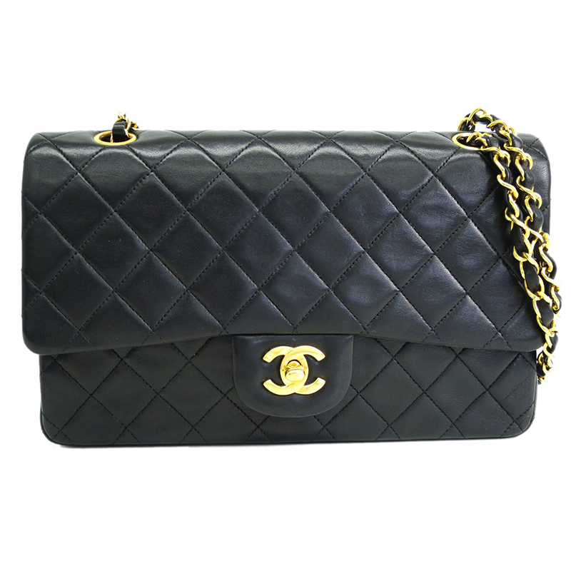 Chanel Bag Dhs10,686