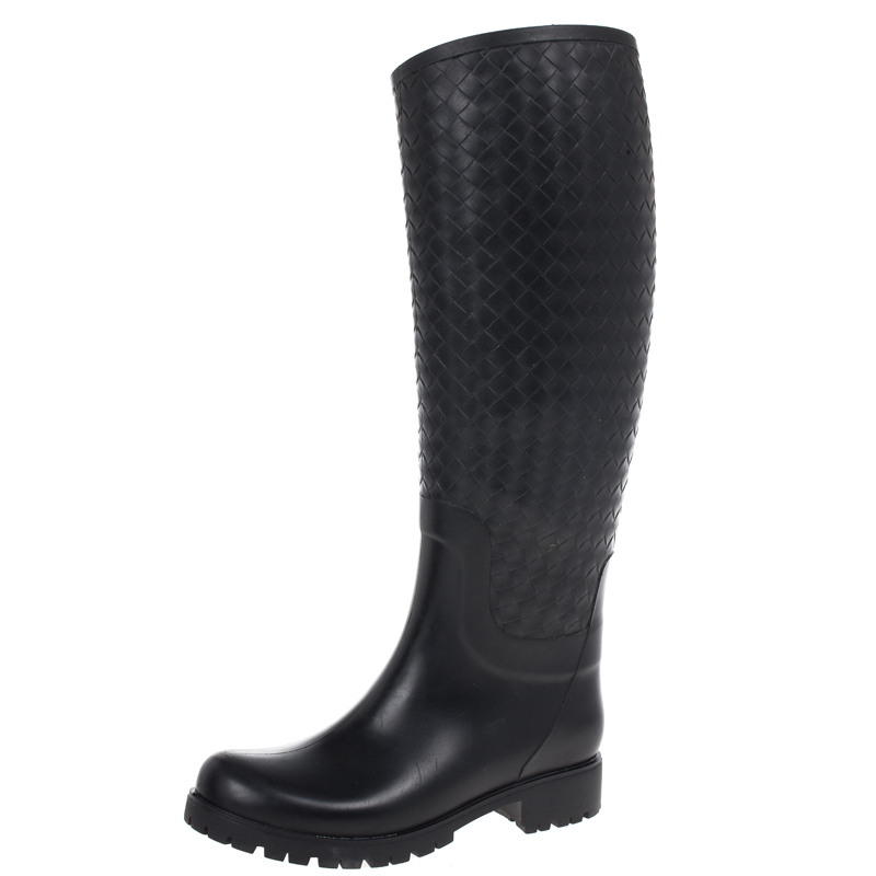 Bottega Veneta Boots Size 36 USD 189